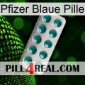 Pfizer Blue Pill dapoxetine1